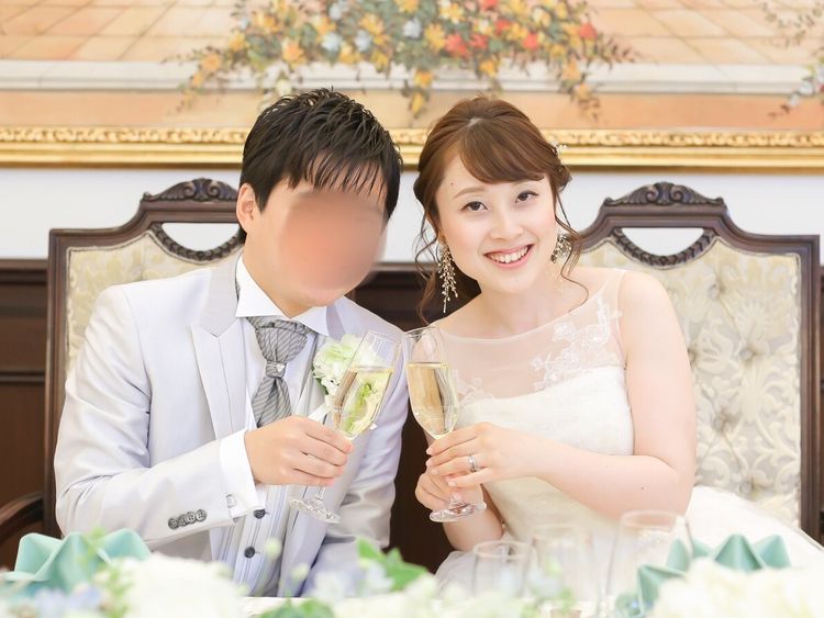 iiiiiz.wdgさんのカバー画像