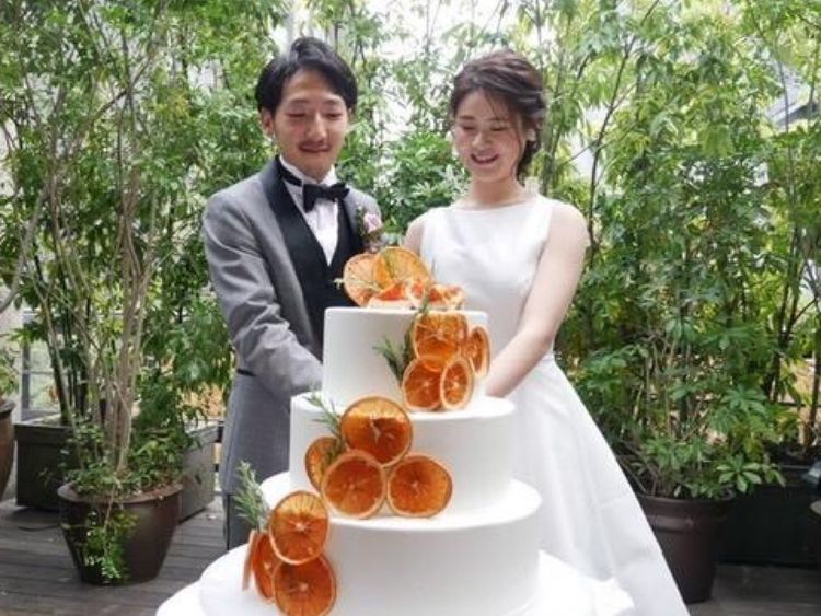 you_wdさんのカバー画像