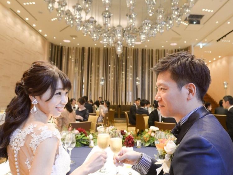 st.wed24さんのカバー画像