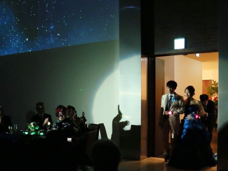 KN_0922さんのカバー画像