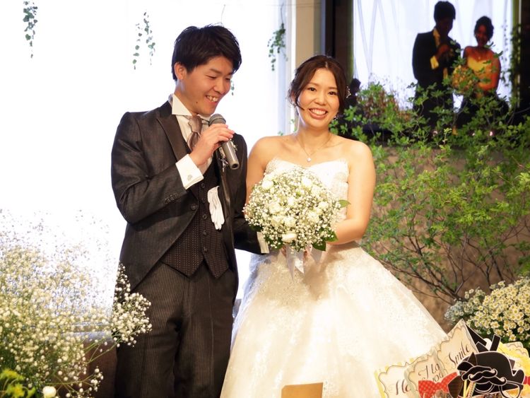 erkwed0520さんのカバー画像