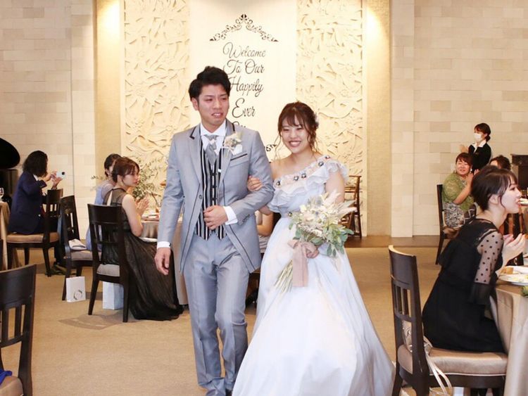 urara.0811さんのカバー画像