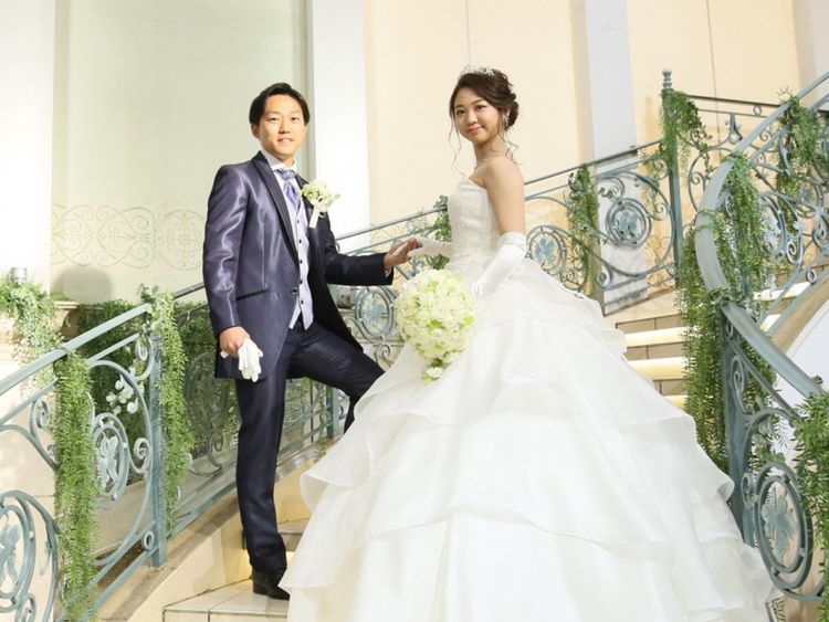 Jessica0314さんのカバー画像