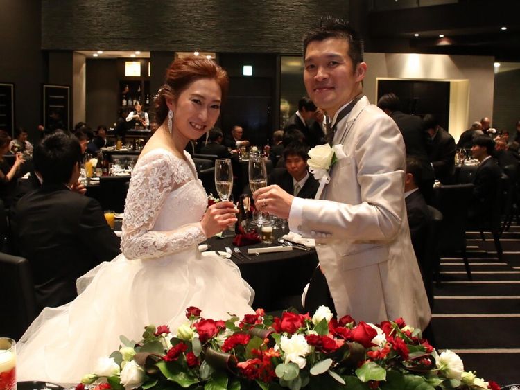 t.y_m0501wdさんのカバー画像