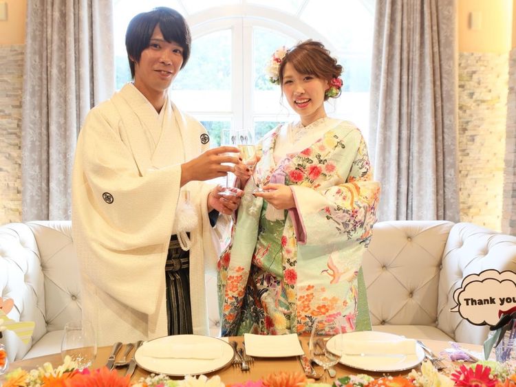 yukapu.yさんのカバー画像