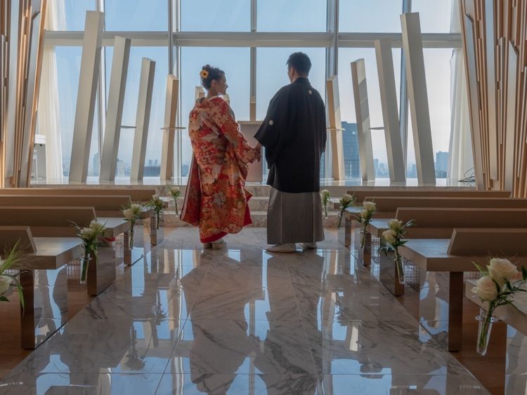 ikko.asakoさんのカバー画像