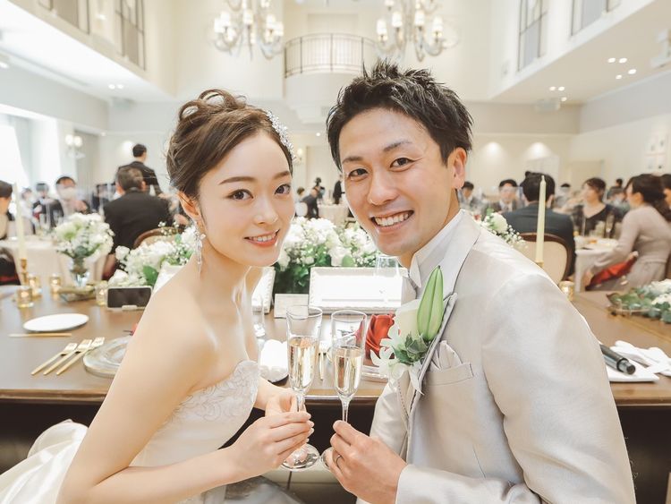 yuu.さんのカバー画像