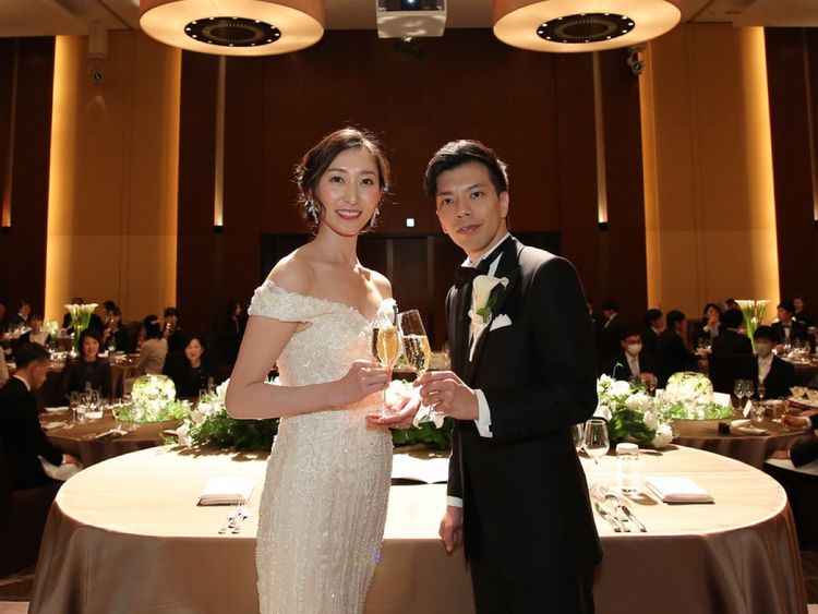 2020bride12さんのカバー画像