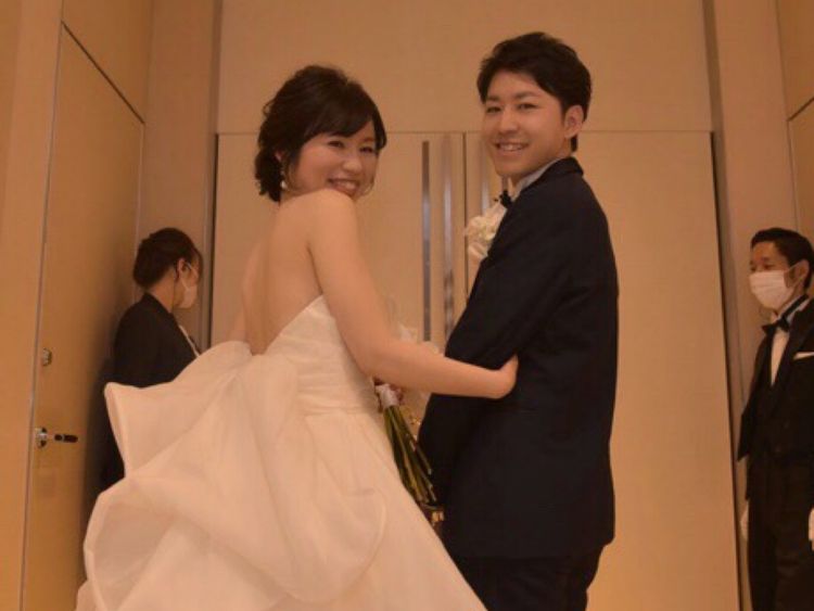 y_k_n.wdさんのカバー画像