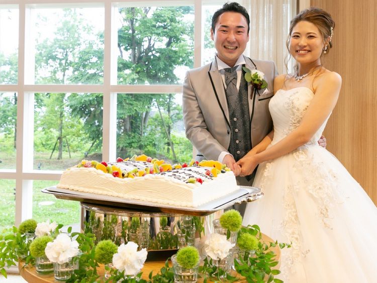 manaさんのカバー画像