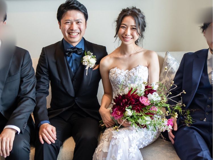 aimingquさんのカバー画像