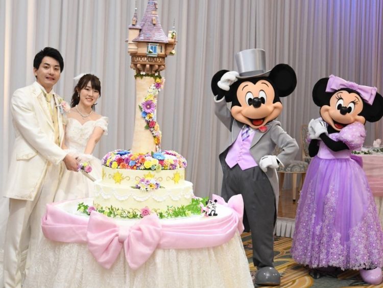 chaki_ftwさんのカバー画像