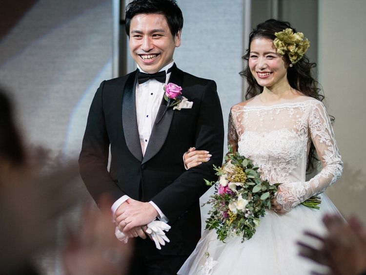 cory_haruberryさんのカバー画像