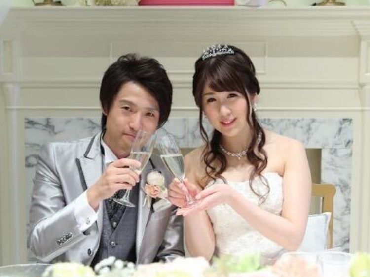 pinkuma_chanさんのカバー画像