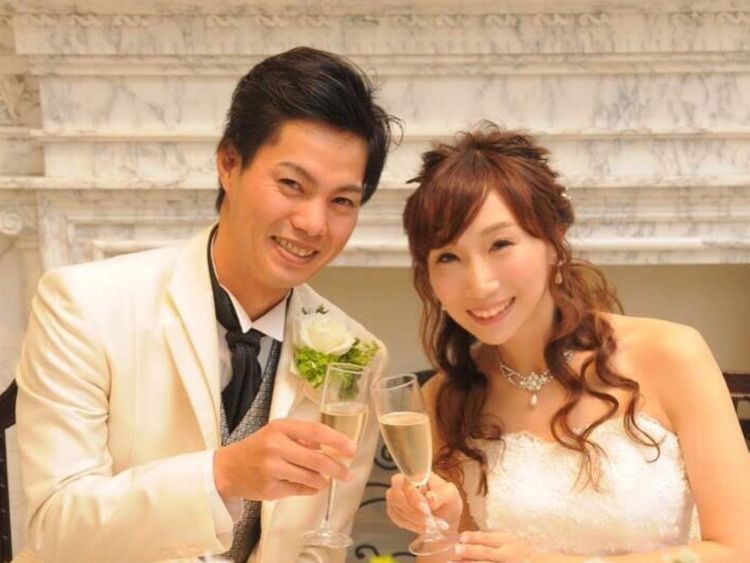 o6o6wdさんのカバー画像