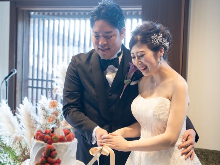 iuy.s_0313さんのカバー画像