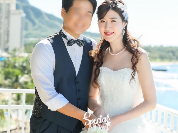 ayumi ❤︎さんのカバー画像