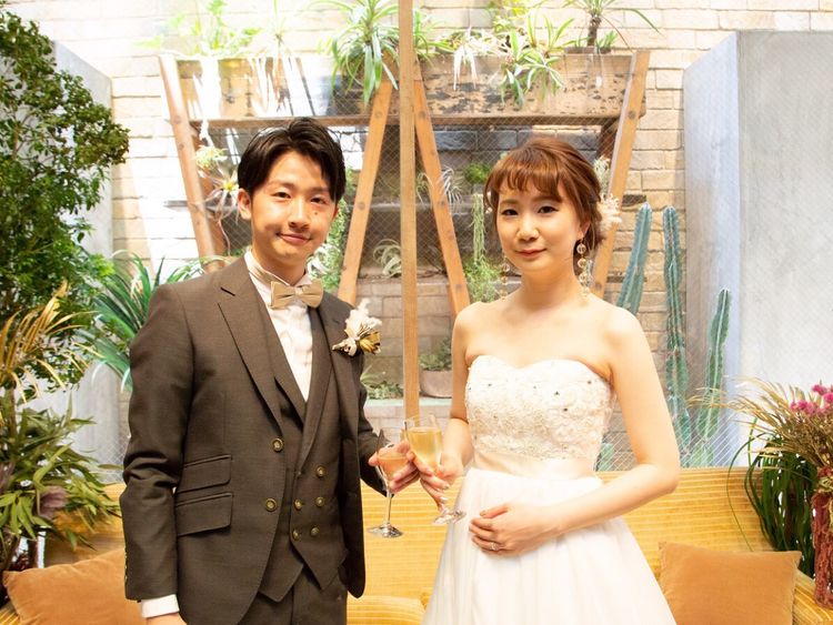 taotan555さんのカバー画像