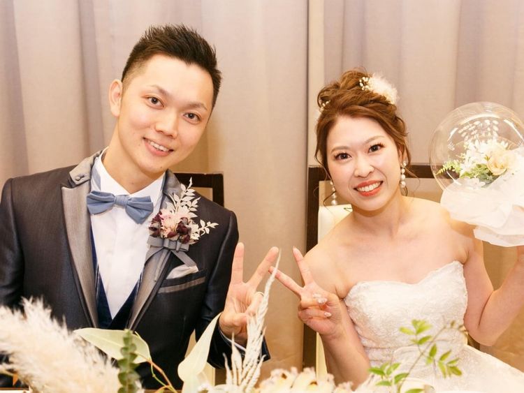 tetete0718さんのカバー画像