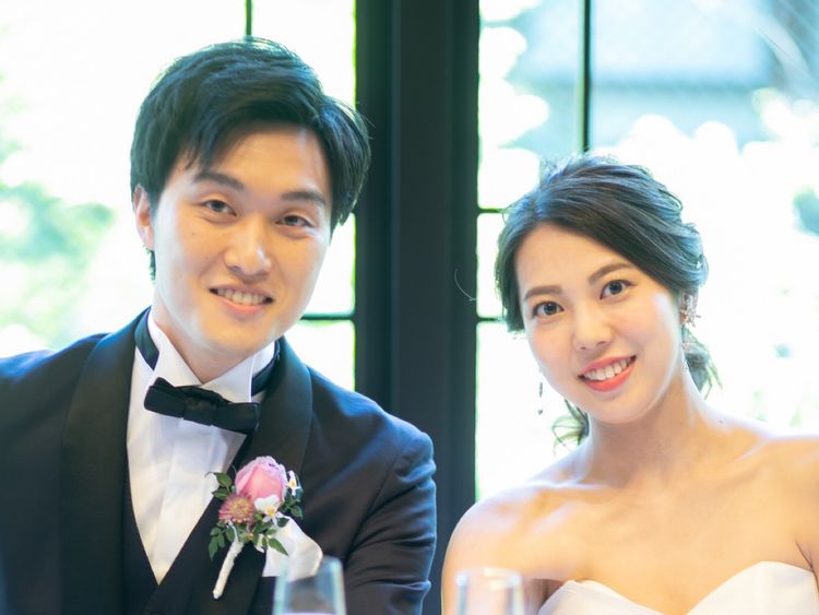 rina_wd_2104さんのカバー画像