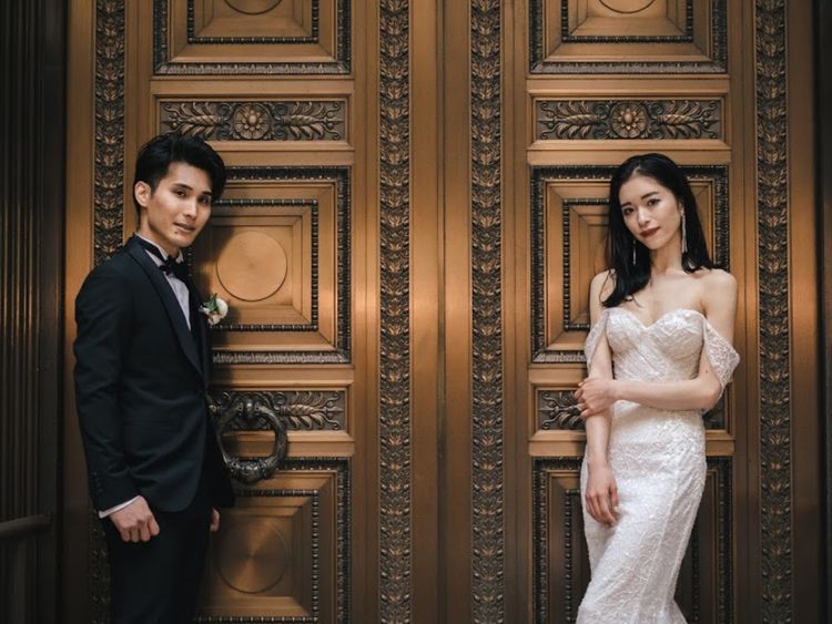 chisato.0oさんのカバー画像