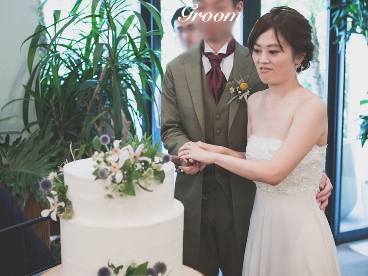 omochi_wd09xxさんのカバー画像