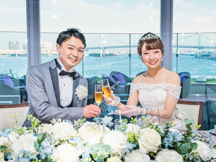 m.wdg_0529さんのカバー画像