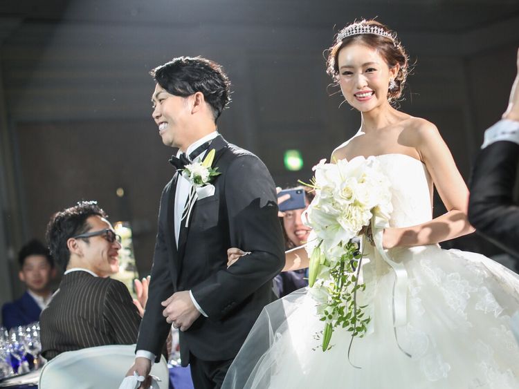 ri_s.18さんのカバー画像