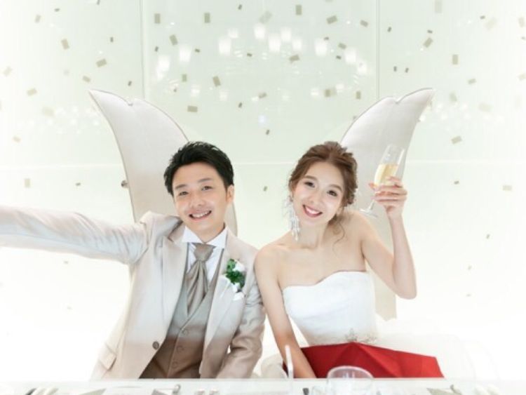 hk_wedding715さんのカバー画像