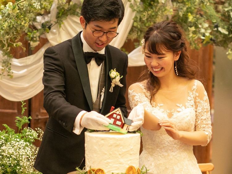 kyon_wedding0808さんのカバー画像