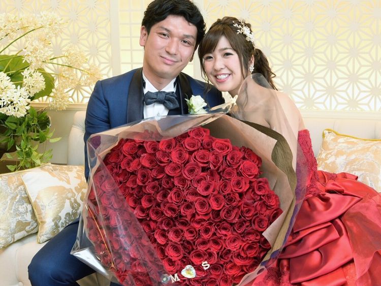 shi.m_weddingさんのカバー画像