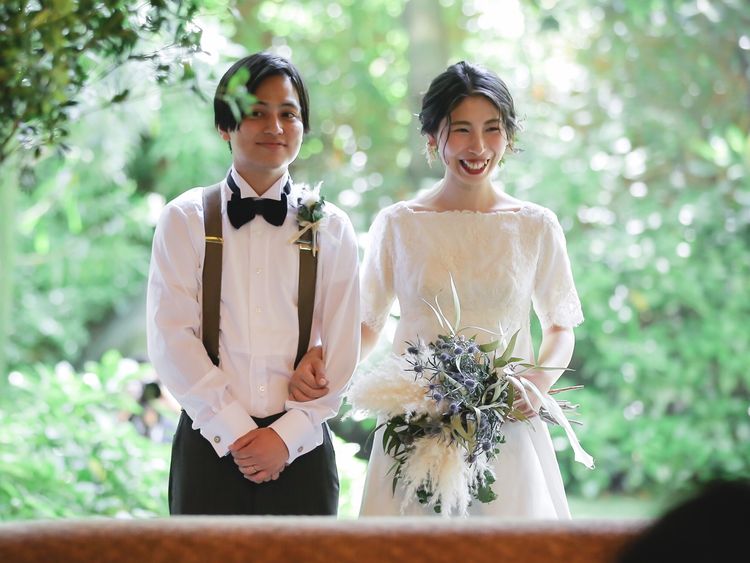 t_wedding_mさんのカバー画像