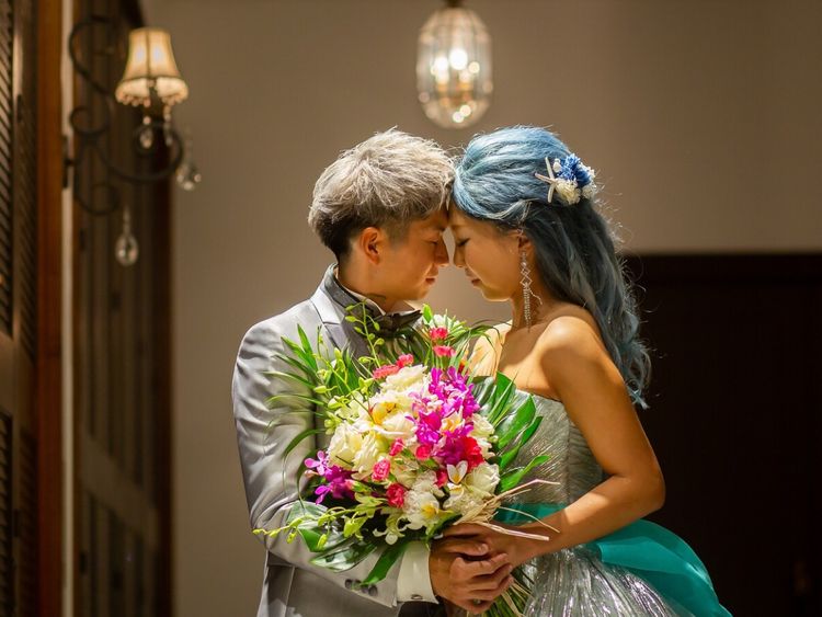 maya0615さんのカバー画像