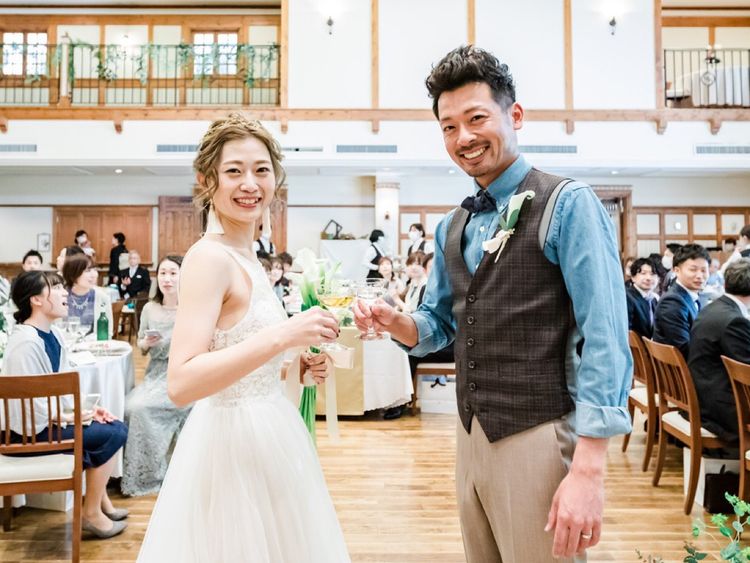 makiさんのカバー画像