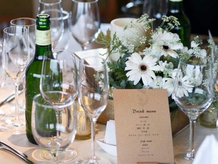 みーこさんのカバー画像