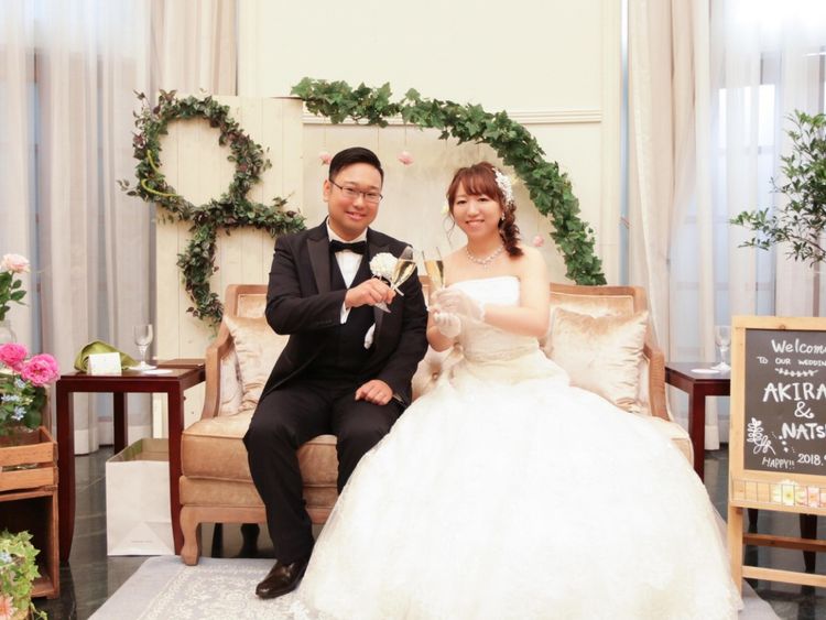 nacco0916さんのカバー画像