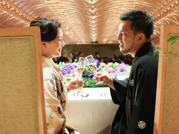 iszk_kanakoさんのカバー画像