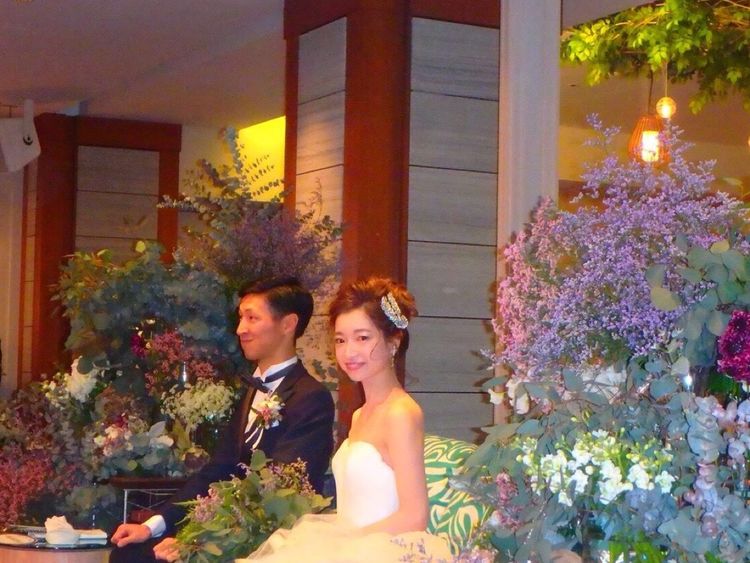 j_wd129さんのカバー画像