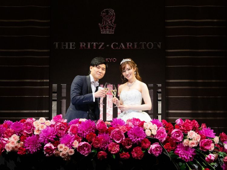 sai_wedding0130さんのカバー画像