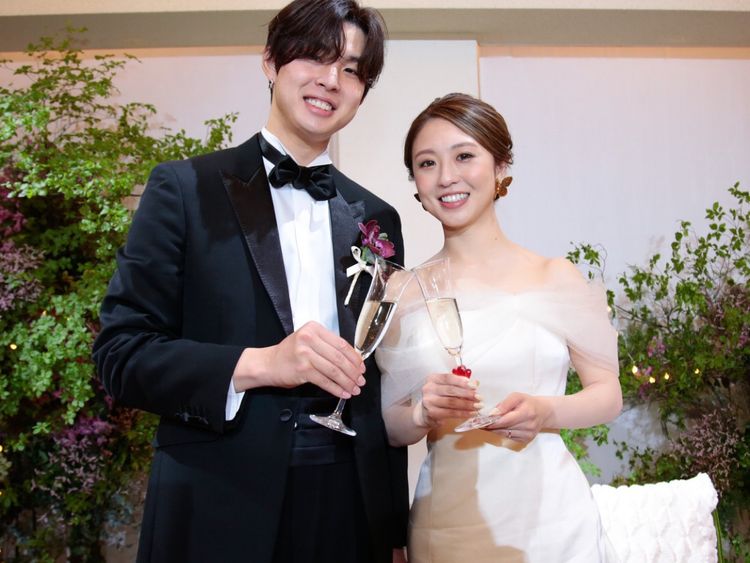 ___k522さんのカバー画像