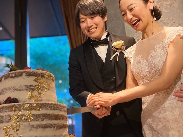 510weddingさんのカバー画像