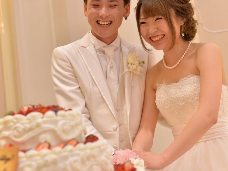 maapipi0428さんのカバー画像