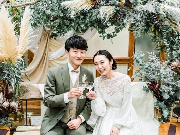 yunwd1014さんのカバー画像