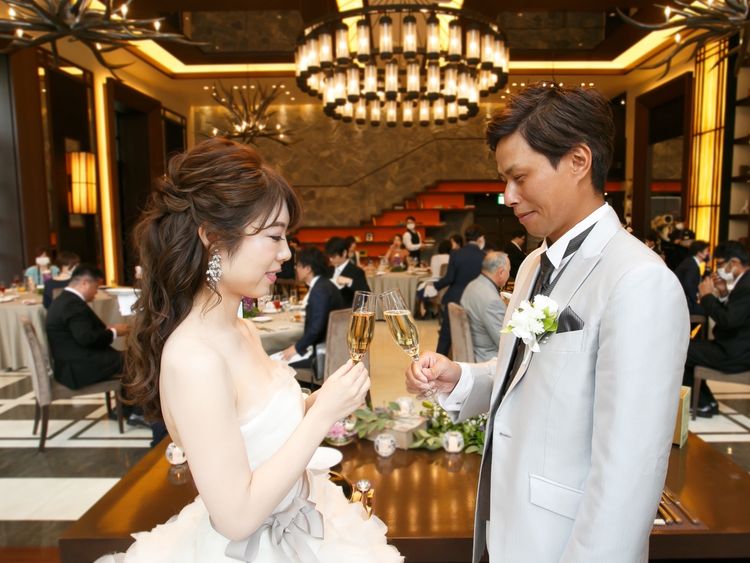 _yc.wedding_さんのカバー画像