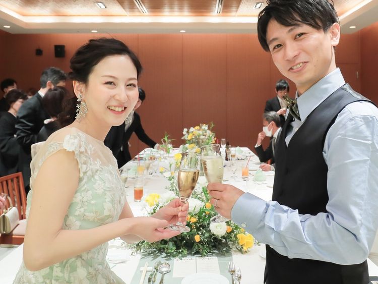 nachaaanさんのカバー画像