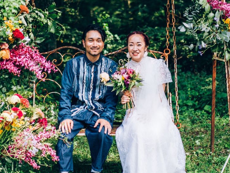 thom_yorkoさんのカバー画像