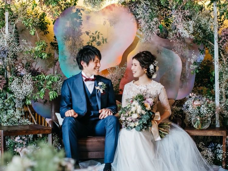 ___wed_yy___さんのカバー画像