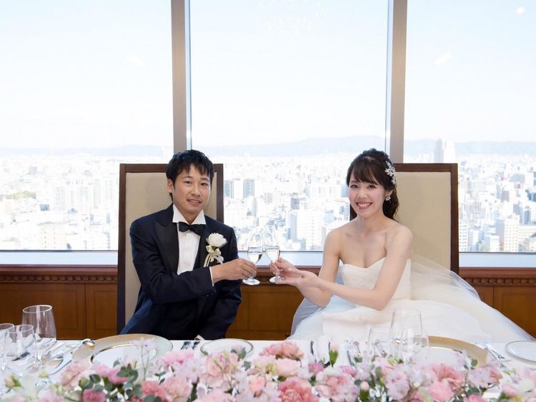 cy.wedding1103さんのカバー画像
