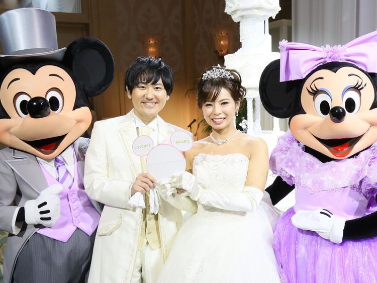 kaori_ftwさんのカバー画像