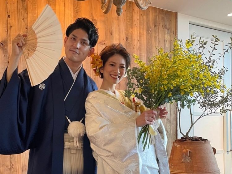 buo0414さんのカバー画像